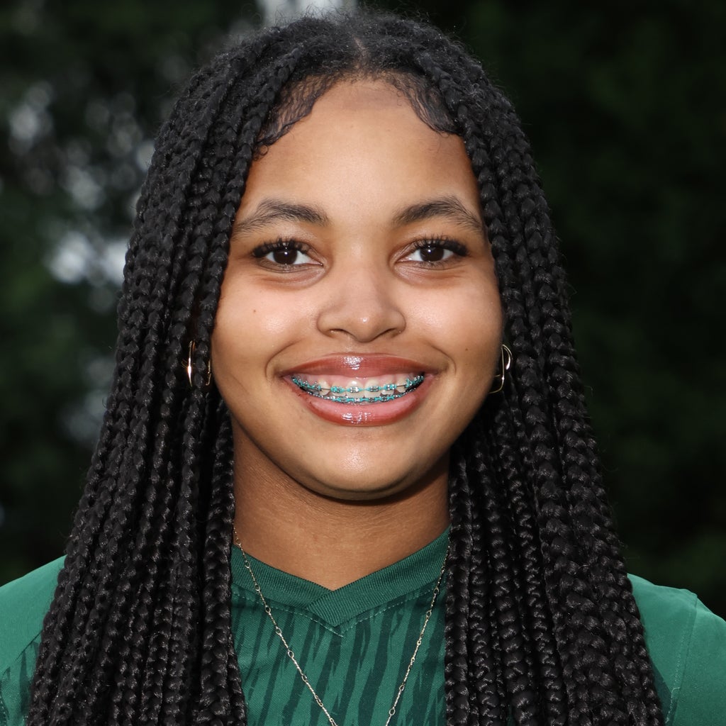 Jaxsyn Haile mugshot