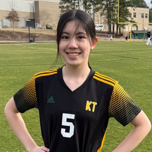 Katelyn Formy-Duval mugshot