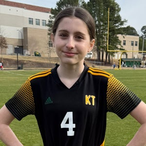 Elliot Goodman mugshot