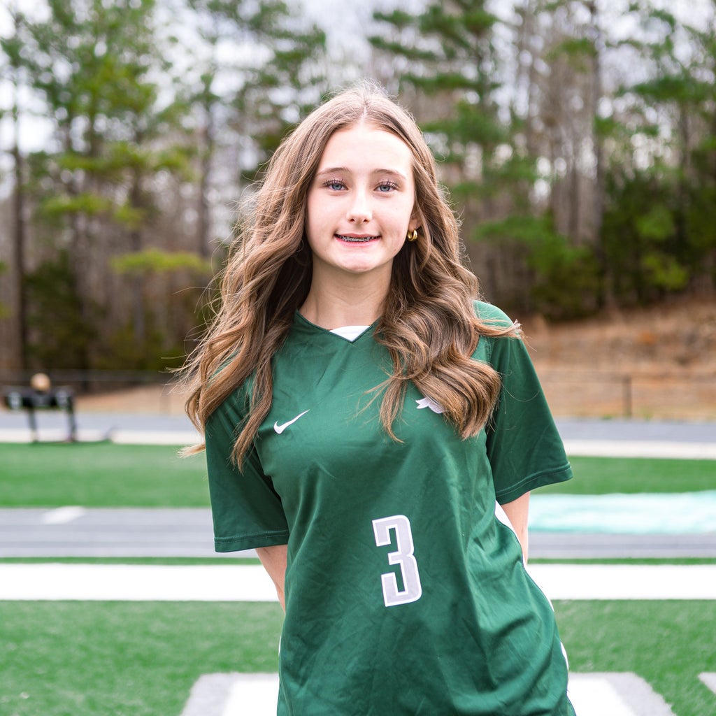 Layla Miller mugshot