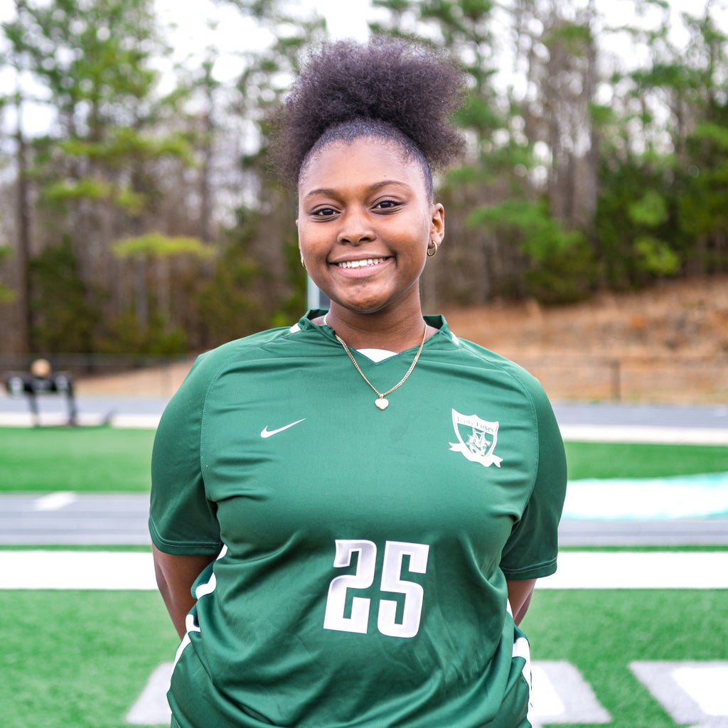 Zamahriya Williams mugshot