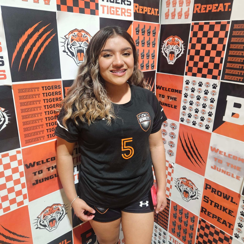 Regina Cleto mugshot