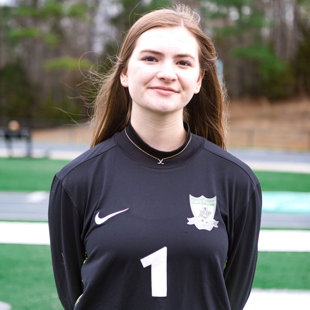 Blair Yarborough mugshot