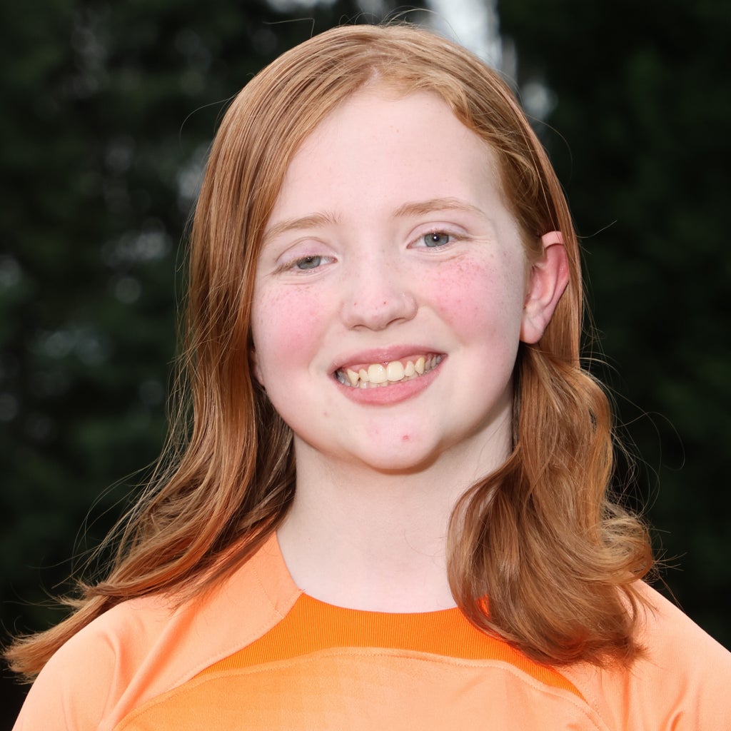 Deklynn Quam mugshot