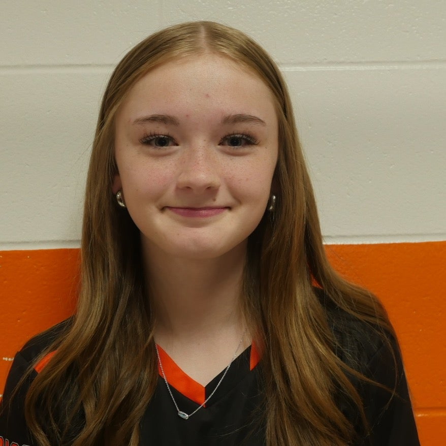 Julianna Dunaway mugshot