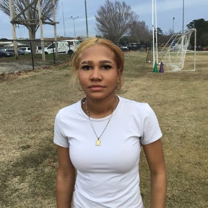 Kayden Graham mugshot