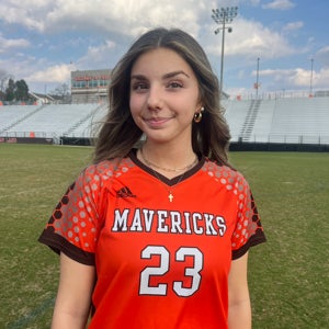 Samantha Whitehead mugshot