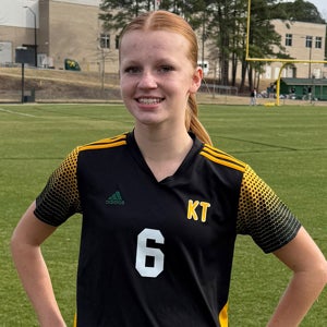 Allison Payne mugshot