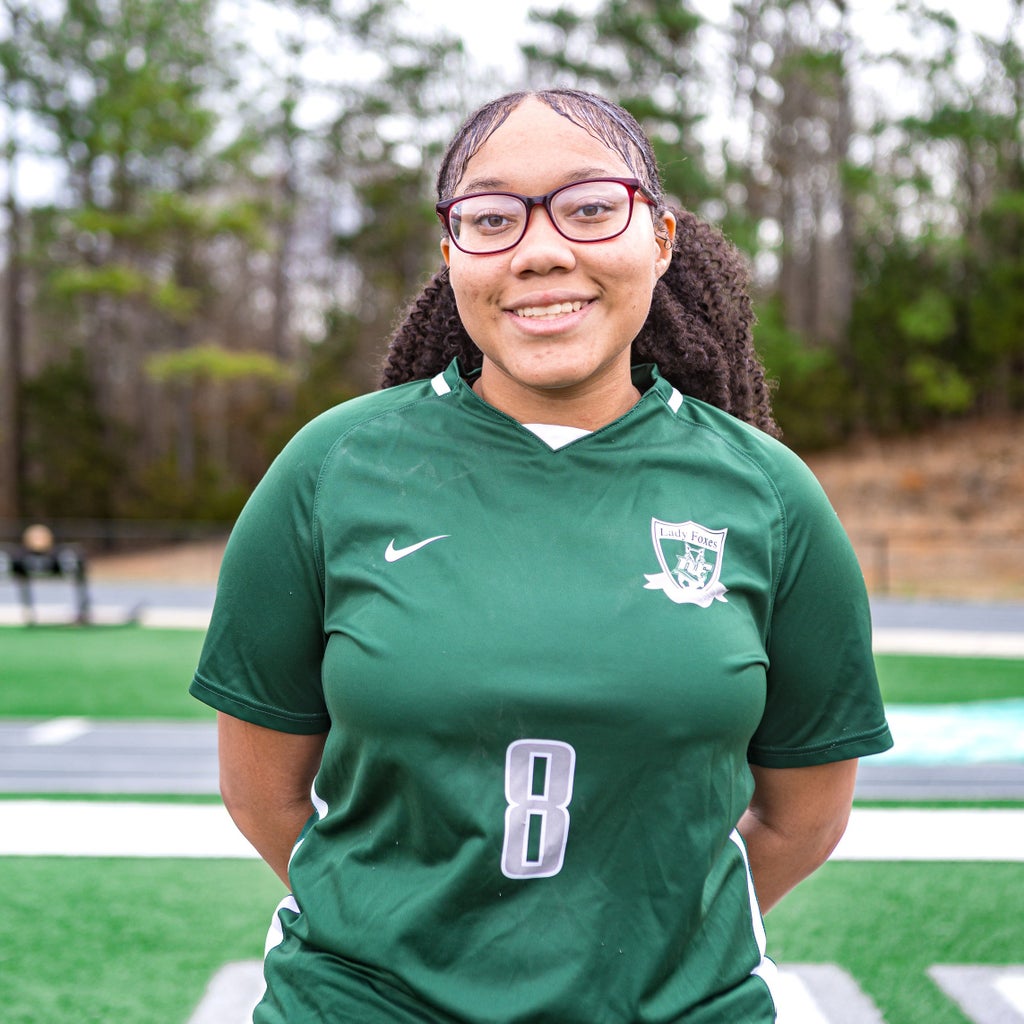 Dallas Jordan-Evans mugshot