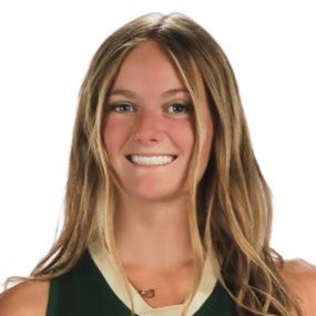 Sadie Wilder mugshot