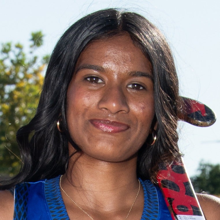 Ruvi Rajapaksha mugshot