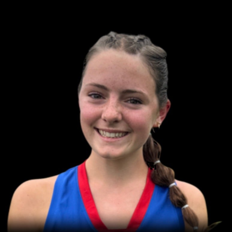 Ava Lanigan