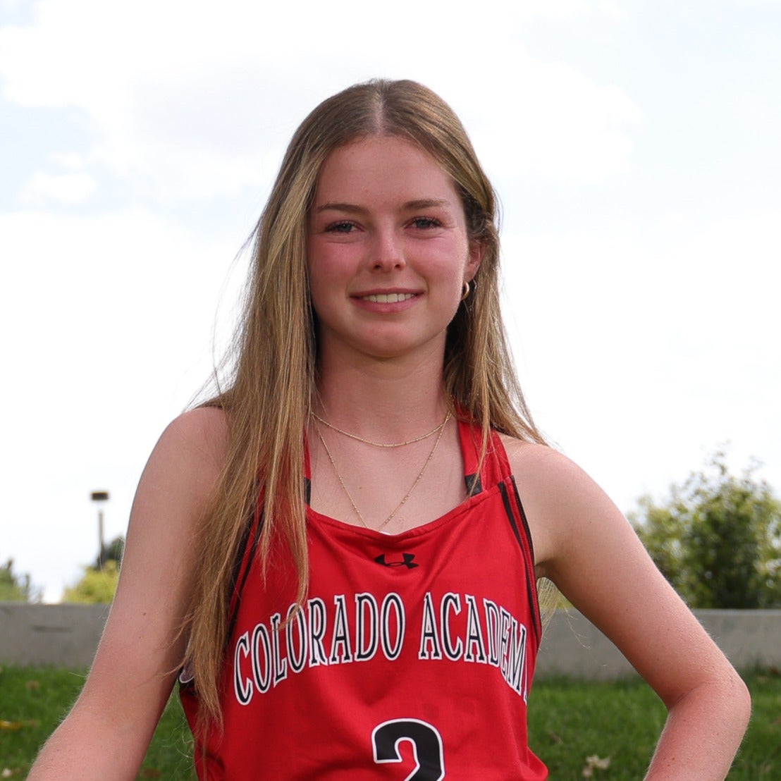 Tatum Burstein