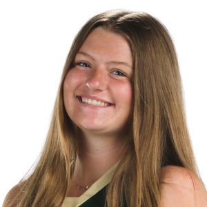 Avery Quinn mugshot