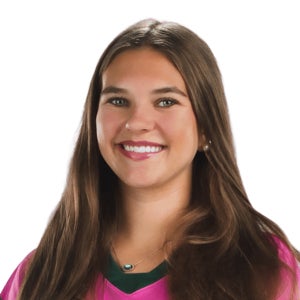 Olivia Sargel