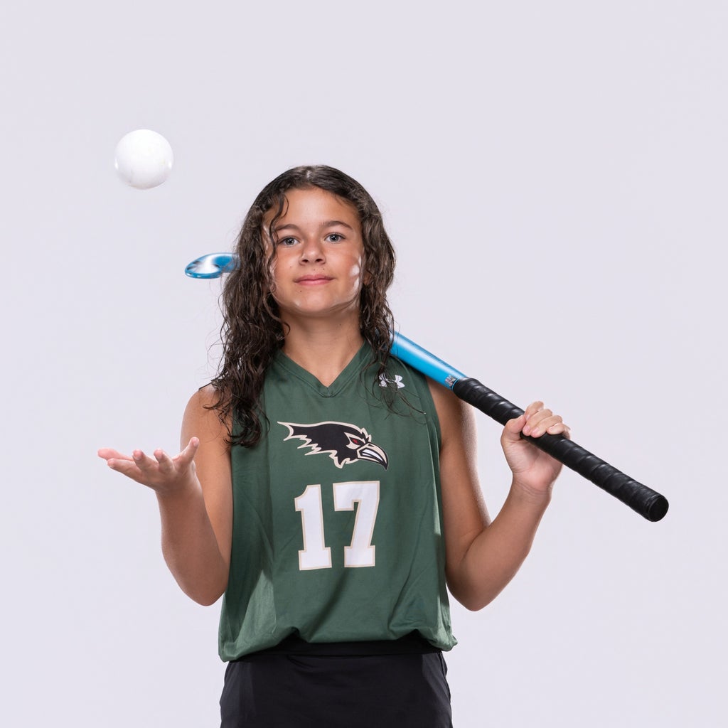 Karli Holleman mugshot
