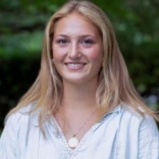 Lindsey Kunzelmann mugshot