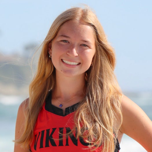Allison Wittkow mugshot