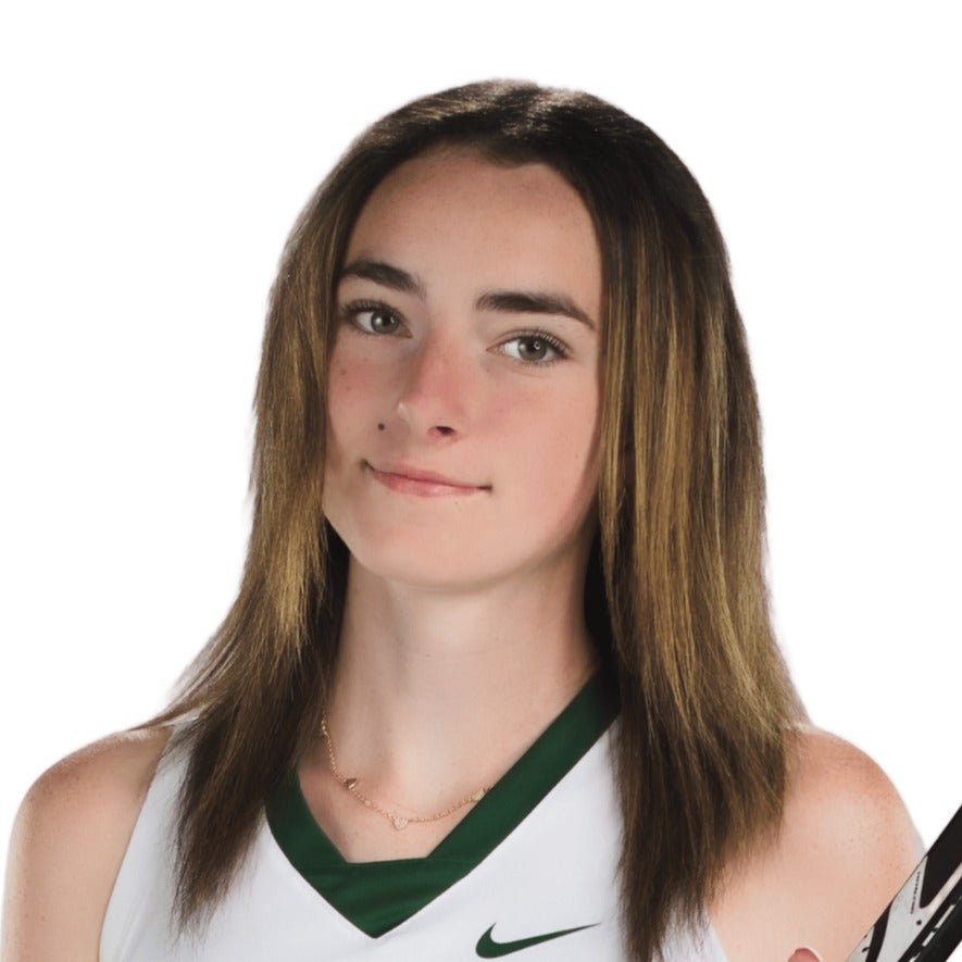 Sabrina Ridout mugshot