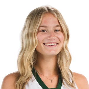 Kaitlyn Norton mugshot