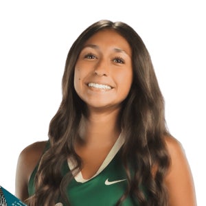 Elyse Patel mugshot