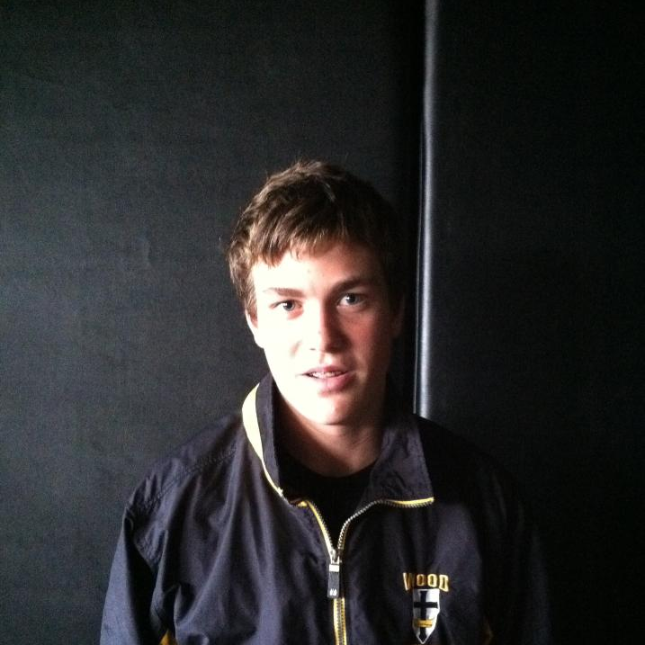 Justin  Gannon mugshot