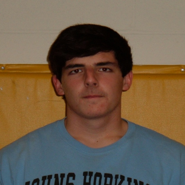 Mitchell Kute