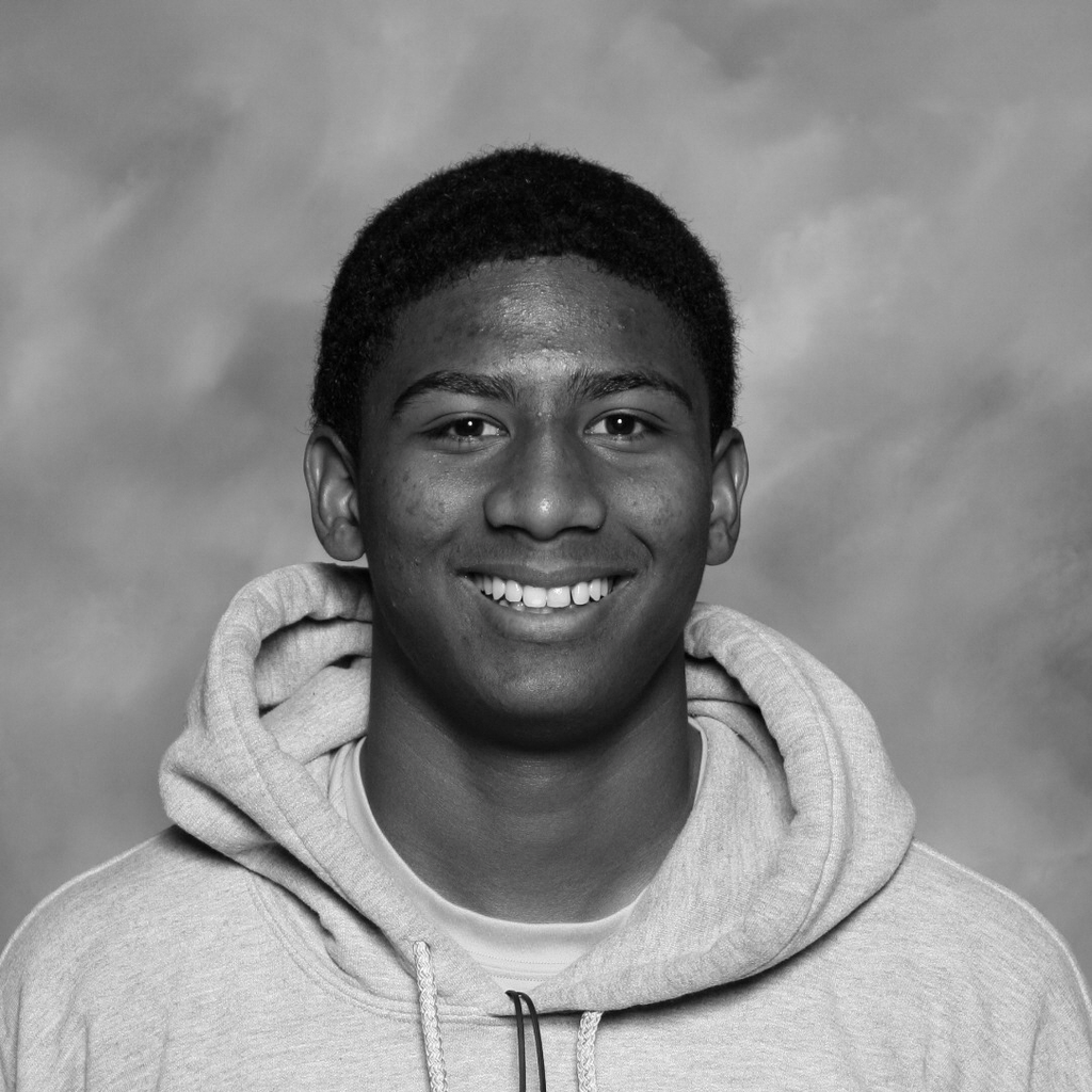 Fredderick Vicente mugshot