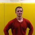 Michael Maughan mugshot