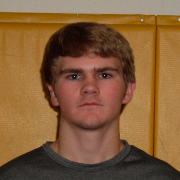 Brock Lunde
