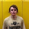 Jakob Nicholls mugshot