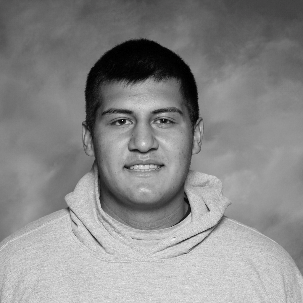 Juan  Delgado mugshot