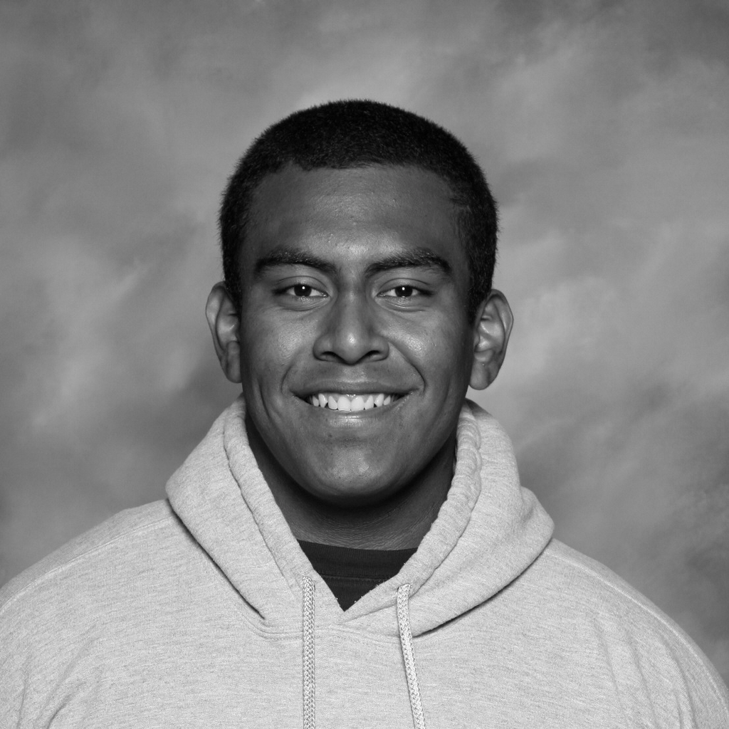 Jason  Cruz mugshot