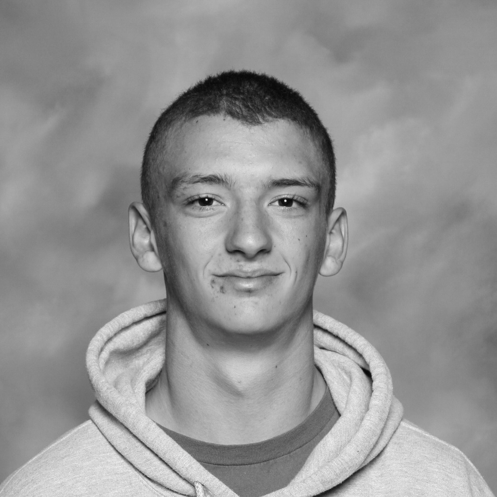 Matthew Izzo
