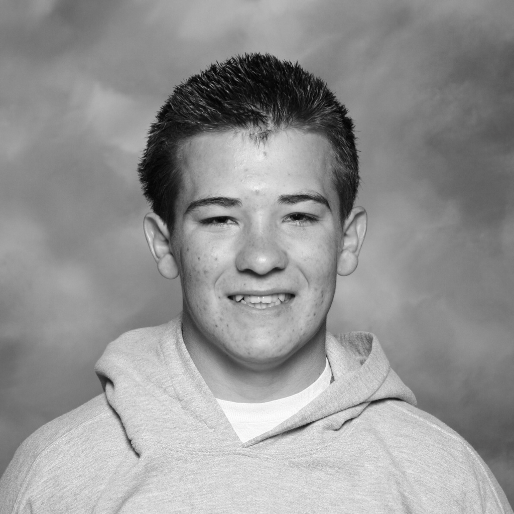 John Dean Zopelis mugshot