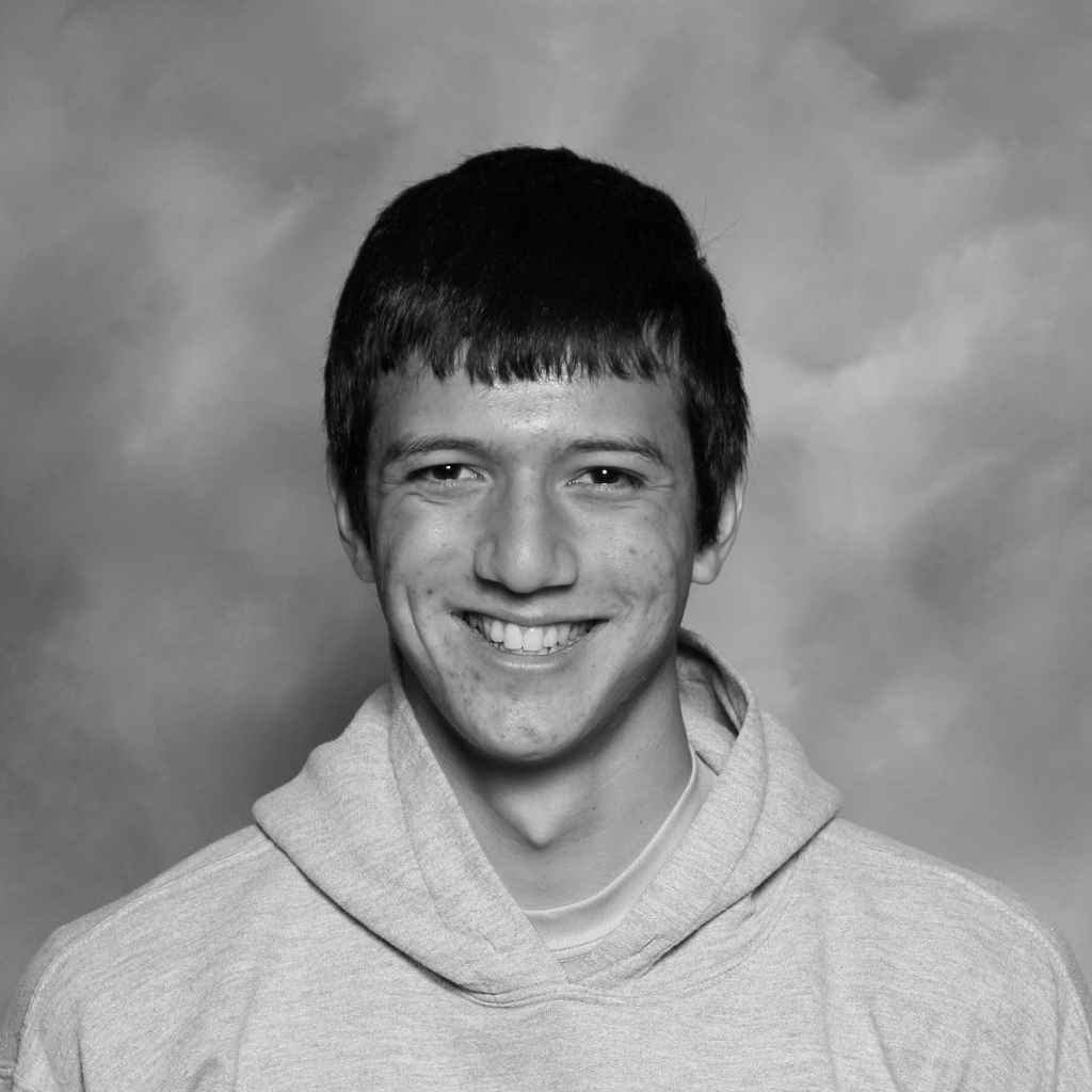 Joshua Schwartz