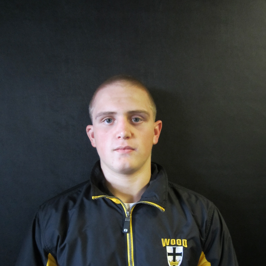 Kevin  Kinkade mugshot