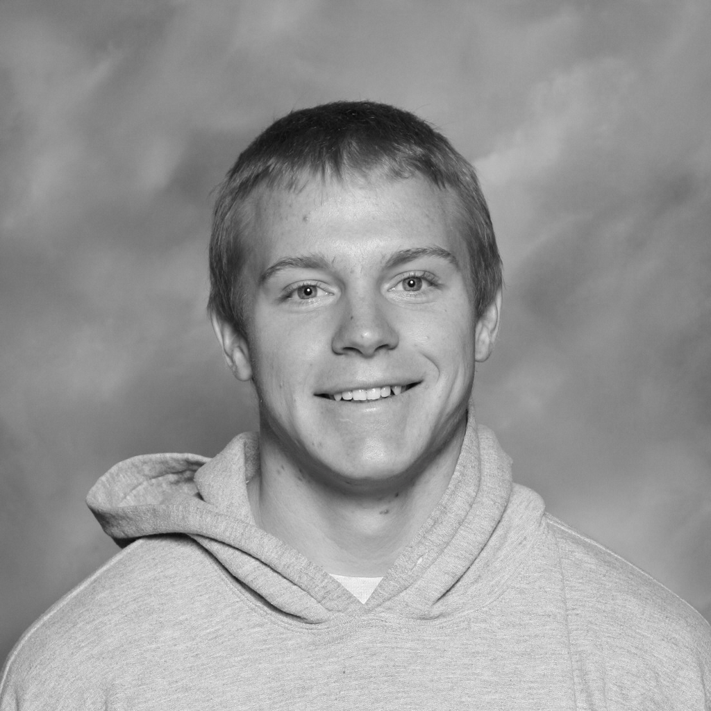 Daniel Fernquist mugshot