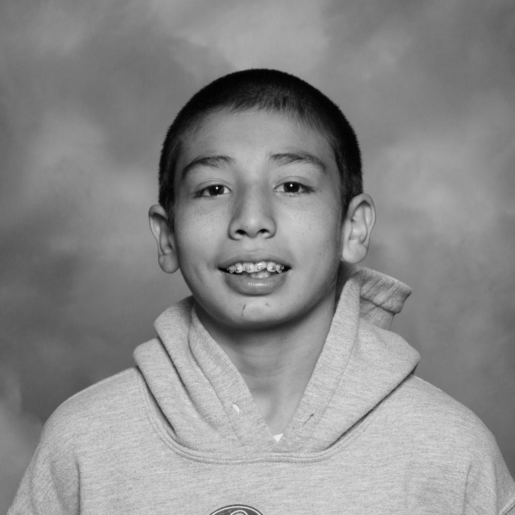 Randon  Miranda mugshot