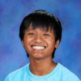 Seth Leuthiphonh