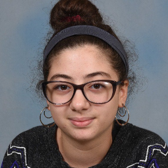 Hala Alaisah
