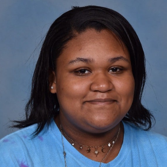 Ariana Rowe mugshot