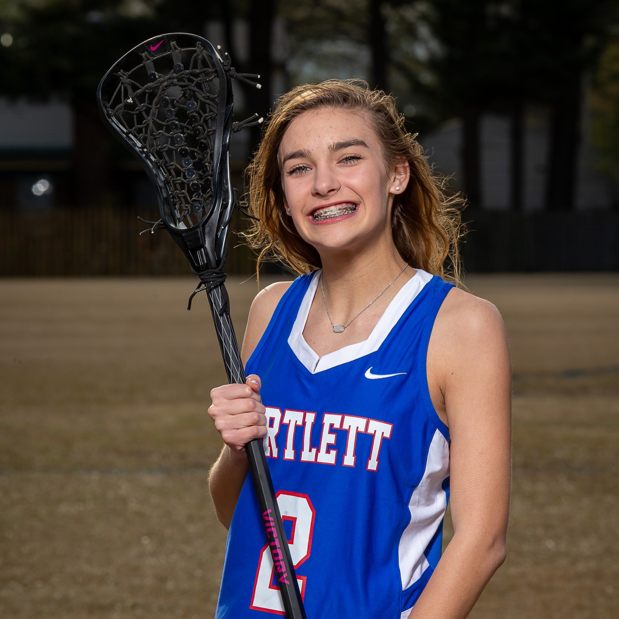 Emma Breault