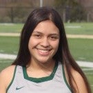 Destany Doby