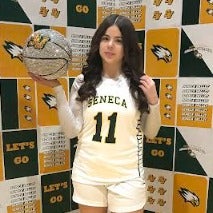Nasim Hashemzadeh mugshot