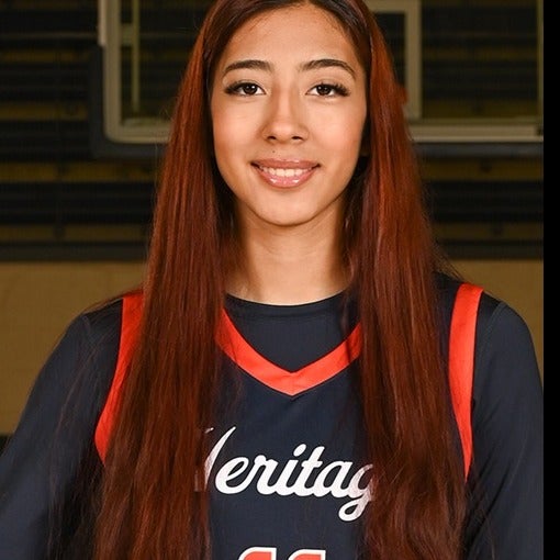 Karen Suarez mugshot