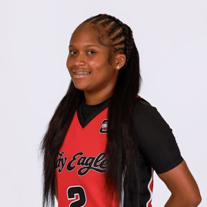 Derricka Lynn mugshot