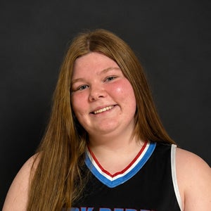 Cassadee Westmoreland mugshot