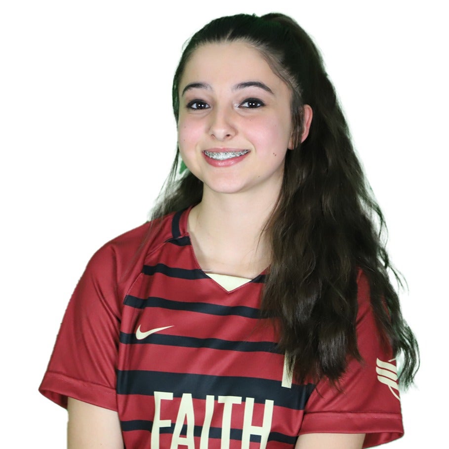 Giana Jean mugshot