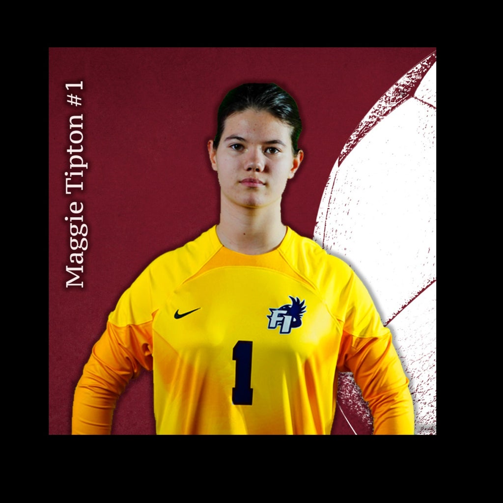 Maggie Tipton  mugshot